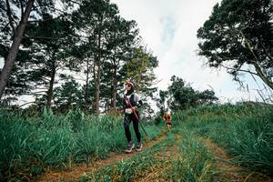 BIB: 
                            <button type="button" onclick="openModal(26028755)" class="btn btn-primary btn-sm float-right btn-popup" data-toggle="modal" data-target=".modal-high-quality">
                        <i class="fas fa-shopping-cart"></i> Add to Cart
                    </button>
                                            <button type="button" onclick="isThisMe(26028755, true)" class="btn btn-success btn-sm float-right btn-popup btn-isme hidden" data-toggle="tooltip" data-placement="bottom" title="นี่คือรูปของคุณใช่ไหม คลิกที่นี่เพื่อเอาเข้าอัลบั้ม">
                        <i class="fas fa-plus"></i> Add to album
                    </button>
                    <button type="button" onclick="isThisMe(26028755, false)" class="btn btn-warning btn-sm float-right btn-popup btn-isnotme hidden">
                        <i class="fas fa-ban"></i> Remove from album
                    </button>